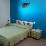 Farma Fonte La Perna