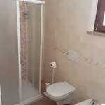 Farma Fonte La Perna *