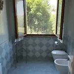 Fonte La Perna Polverigi