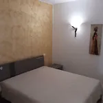 Fonte La Perna *