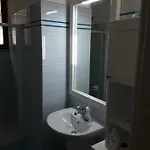 Farma Fonte La Perna *