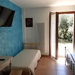 Fonte La Perna Farma *