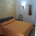 Fonte La Perna *