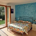 Fonte La Perna Polverigi