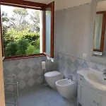 Fonte La Perna Farma *
