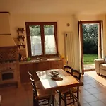 Fonte La Perna Farma Polverigi