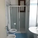 Fonte La Perna Farma