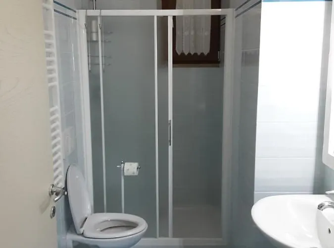 Fonte La Perna Farma